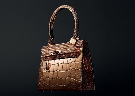 Luxury All Handbags .